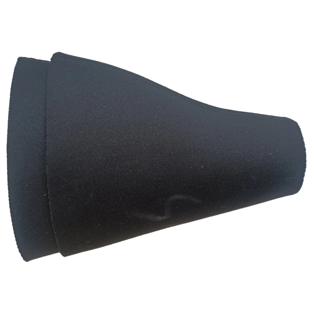 Guarnizioni da polso in neoprene Riparazione guarnizione da polso per muta asciutto Riparazione tuta da sub per muta da immersione, guarnizione in