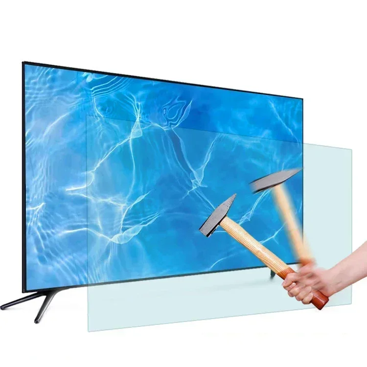 Fotografia 6: China para tv led qled tv 32 polegadas 85 polegadas 8k smart led 65 polegadas 4k ultrad hd tv55 smart tv 65 polegadas