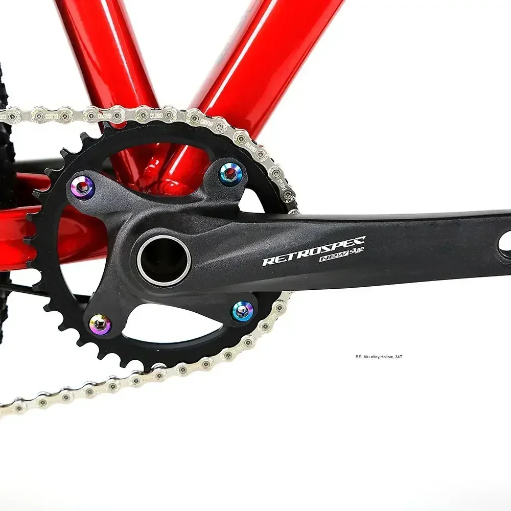 تويتر رايدر M6100-12Speed الصحن الهيدروليكي الفرامل XC خفيفة للغاية على الطرق الوعرة 27.5/29in الألومنيوم دراجة هوائية جبلية الجبلية الإفراج السريع 135 مللي متر #3