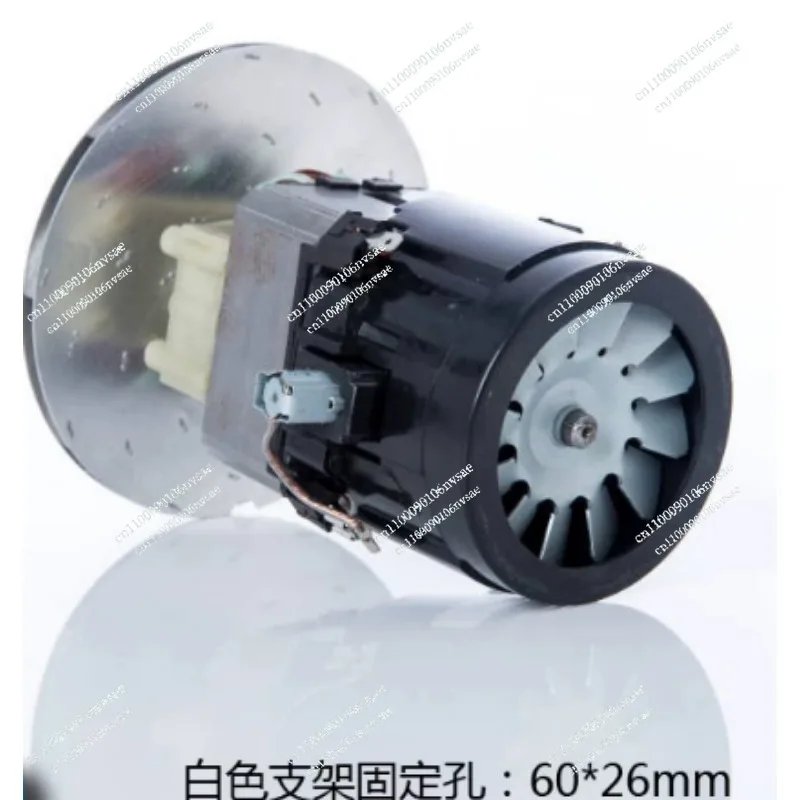accessori-adattabili-per-d807-d-807-806-805-motore-rinforzato-1200w-per-aspirapolvere