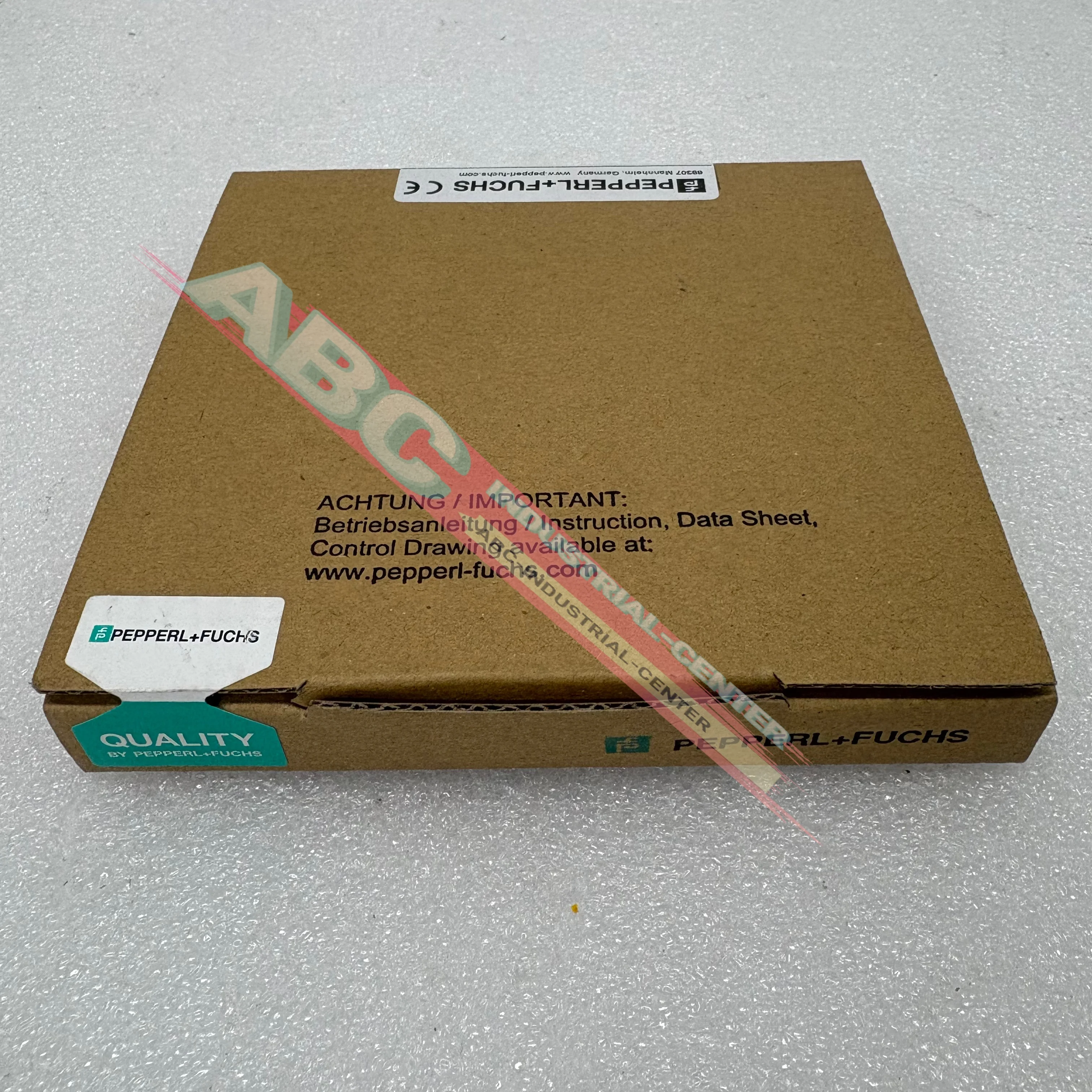 barriere-de-securite-kcd2-sot-ex2-neuve