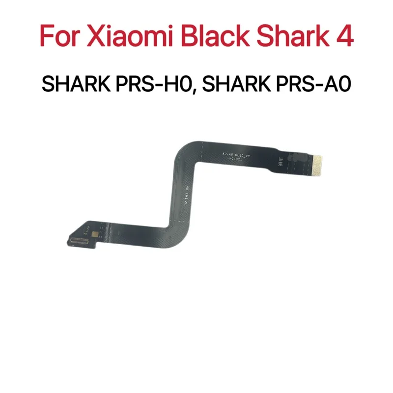 Motherboard Flex Ca… - image