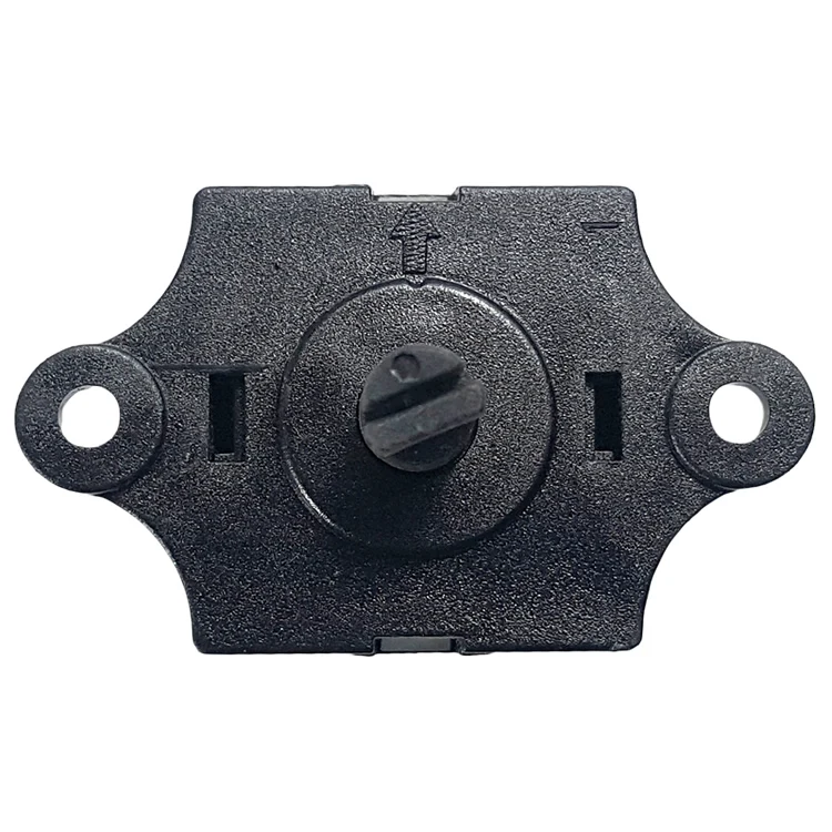 العالمي لأجزاء المروحة Gree مفتاح تروس دوار FD-3515h7 FD-35X65h7 FS-3015h7 #3