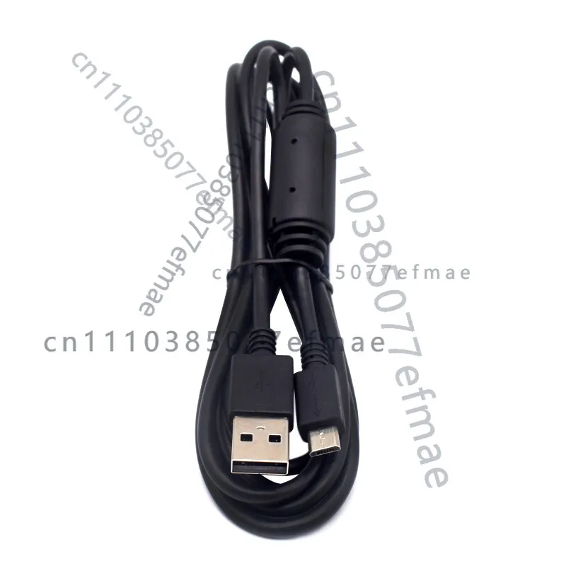

FOR Bose 535 Liftstyle Home Theater System USB Cable Black
