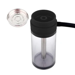 İlk 10 satış, nargile, özel - №9