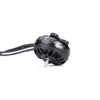 2インチドローンプロペラ,4ユニット,iflight xing 1303 6000kv 2-4s fpv,1.5mm軸互換マイクロモーター,fpv,whoop 5