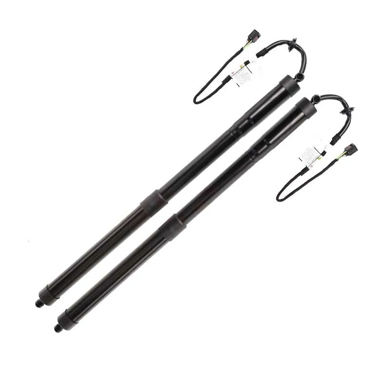 2Pcs Rear Power Hatch Lift Support Strut Shock Fits For LandRover Range Rover Sport