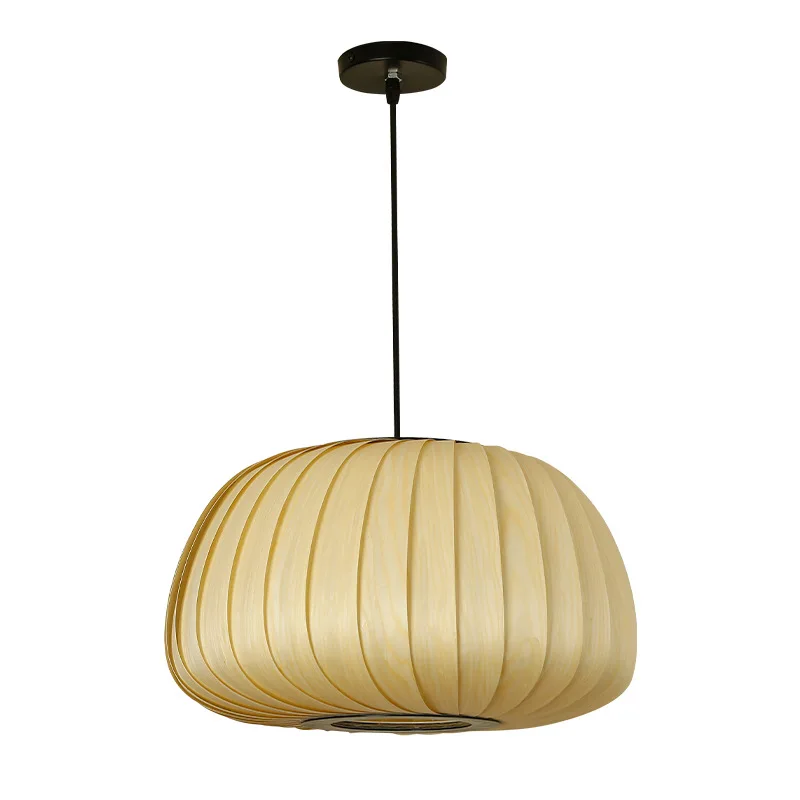 

South East Asia Chandelier Restaurant