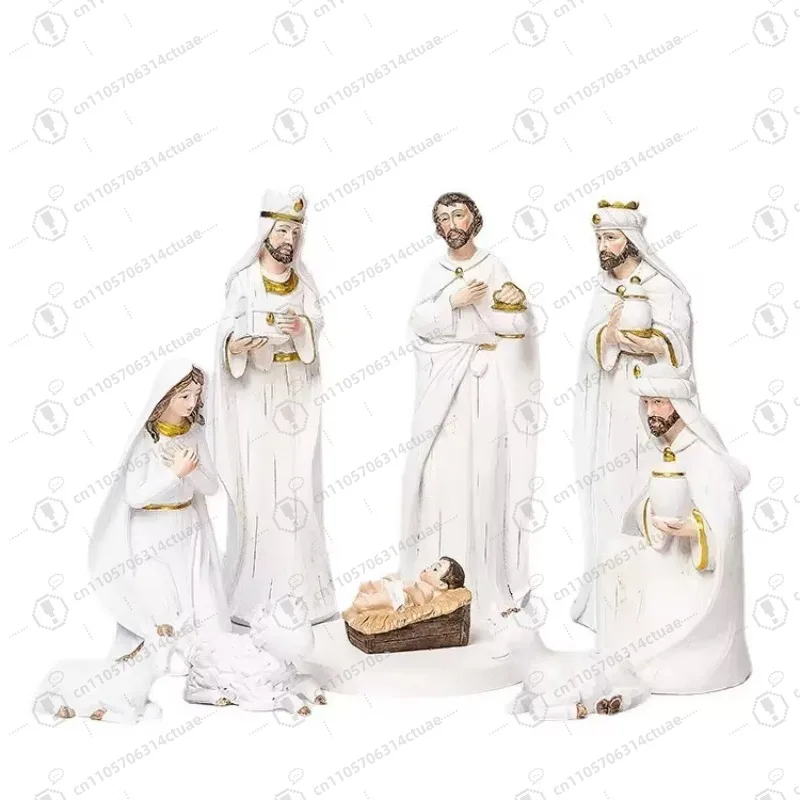 nouveaux-ornements-de-noel-en-resine-scene-de-mangeoire-de-jesus-nees-anime-artisanat-de-maison-ornement-de-table