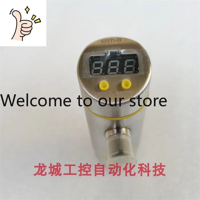 * Spot Sale * Brand…