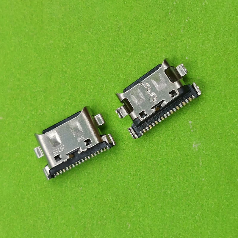 50-100Pcs Usb Conne…