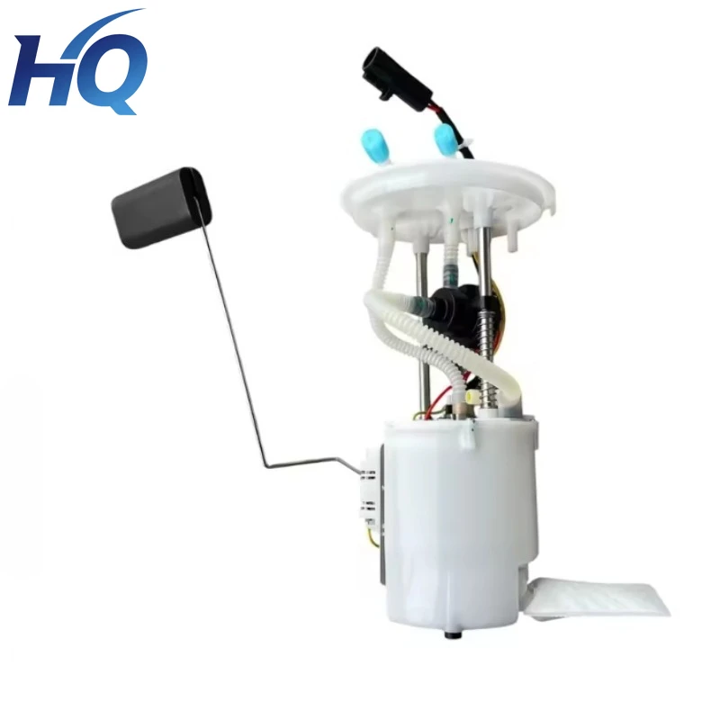 

YL8U9H307BF Fuel Pump Asse for Ford Escape Maverick 2.0L 2.3L 3.0L