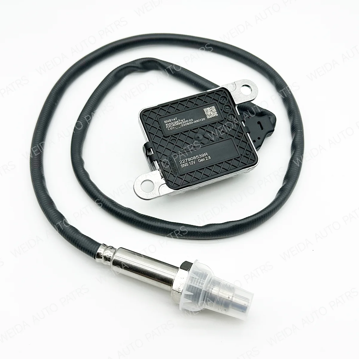 227908539R 5WK96747…