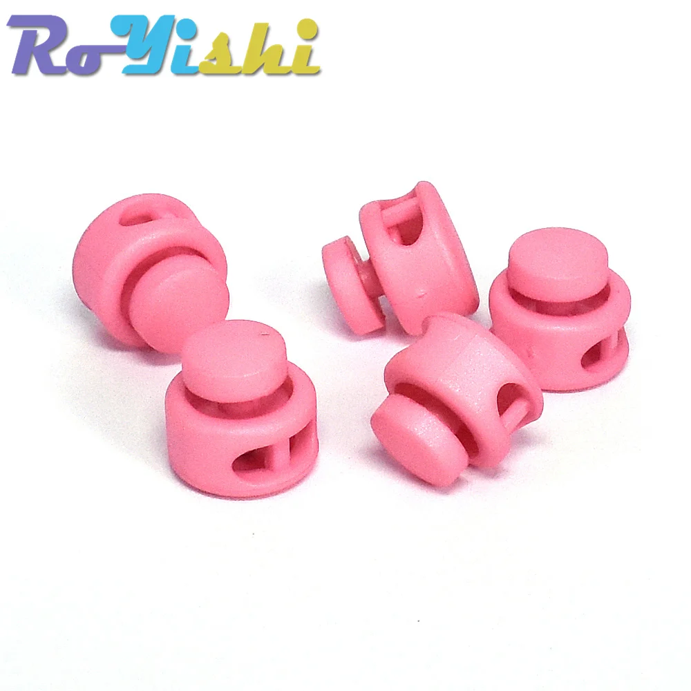 Cierre antipalanca negro 15×14mm para bolsas tácticas MOLLE - imagen 2