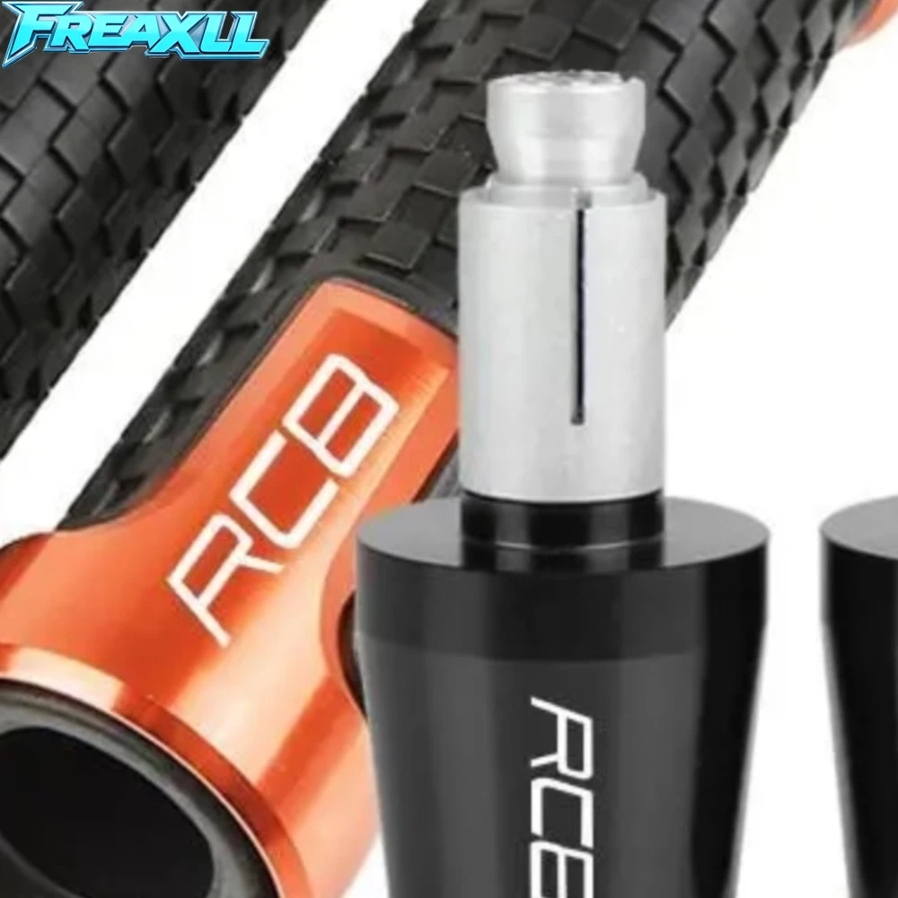 

Для RC8 RC8R 2009-2016 2010 2011 2012 2013 2014 2015 RC 8R 8 R Выдвижная регулировка тормозных рычагов сцепления Ручки руля Концевая заглушка
