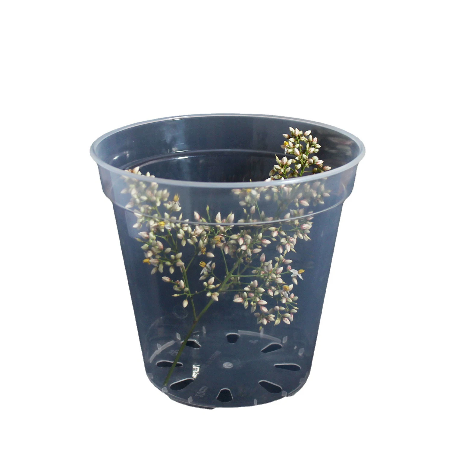 Thumbnail 4 - #42 Outdoor Planter Boxes Price Drop Alerts