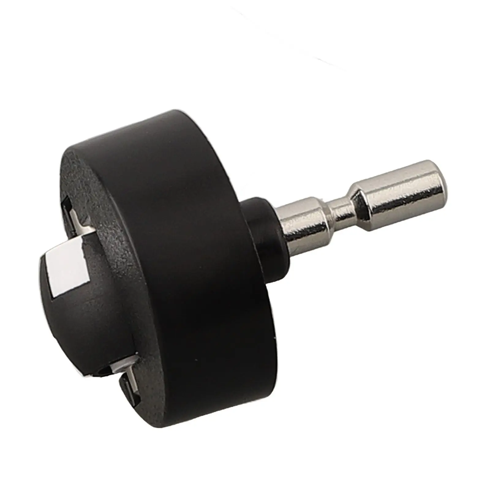 

Floor Washing Front Castor Wheel Robot Cleaner Plastic Replacement Part Plastic Replacement Part Robot Cleaner Robot Cleaner