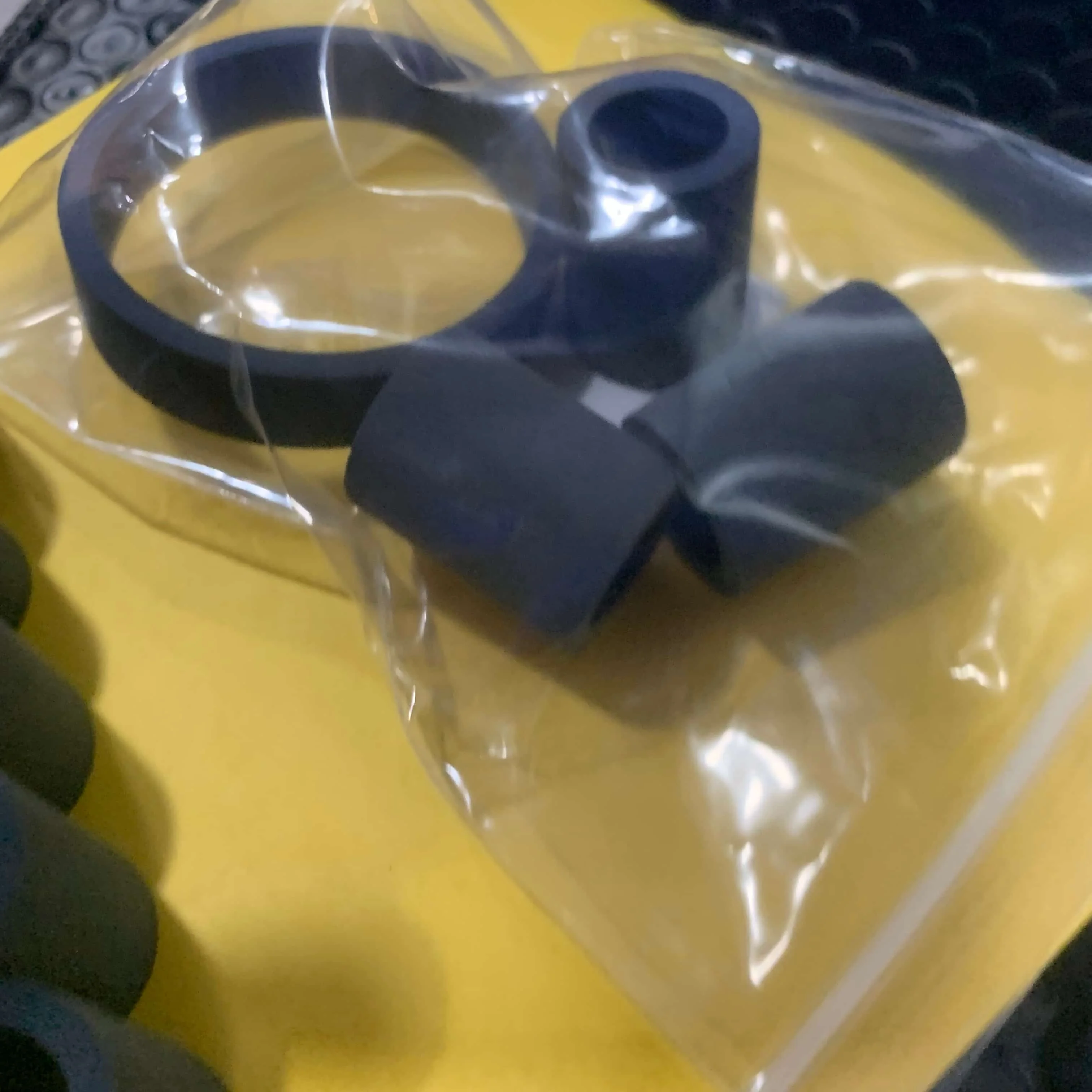 

1 комплект шин ролика подачи захвата для EPSON WF C529R C579R C5210 C5290 C5710 C5790 M5298 M5299 M5799 1736257 1775149