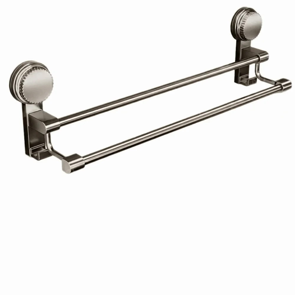 suporte-de-toalhas-com-ventosa-para-parede-sem-furos-barra-simples-dupla-prateleira-de-armazenamento-multifuncional-para-apartamento