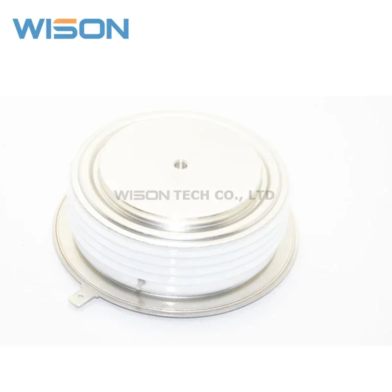 DCR1800F18-1982 Dcrf18 1800dcr1800f16 Gratis Pengiriman Modul Baru dan Asli THYRISTOR