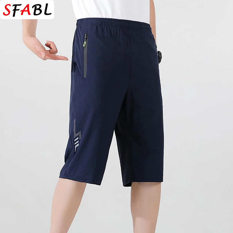 Thumbnail 4 - #33 Most Reviewed Mens Sports Bottoms