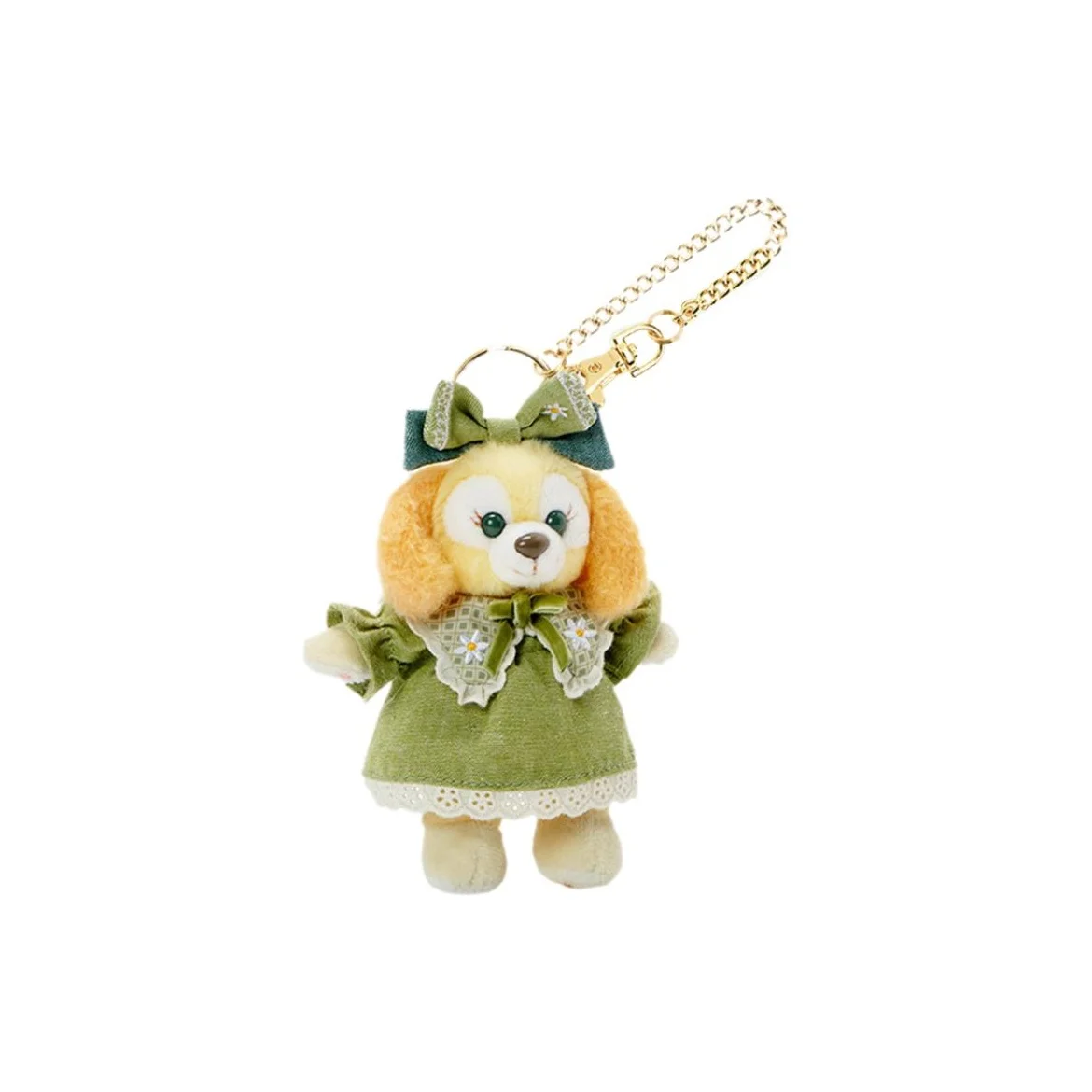 disney-cookieann-2024-spring-duffy-and-friends-collection-dolls-plush-charm-h115cm-140q224s211