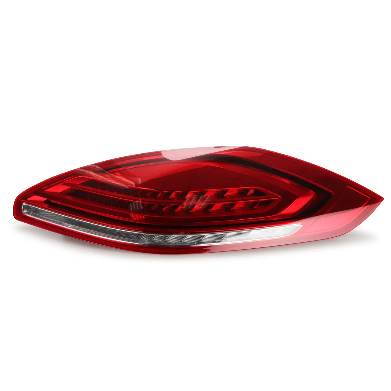 Suitable for 2014-2016 Porsche Panamera LED taillight assembly OEM 97063143104 97063143204 97063143102 97063143202