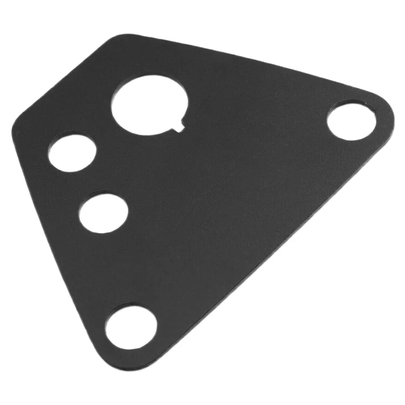 Leading-Motorcycle Dash For Honda TRX 400Ex/450 After Market Replacement Key Switch Stem