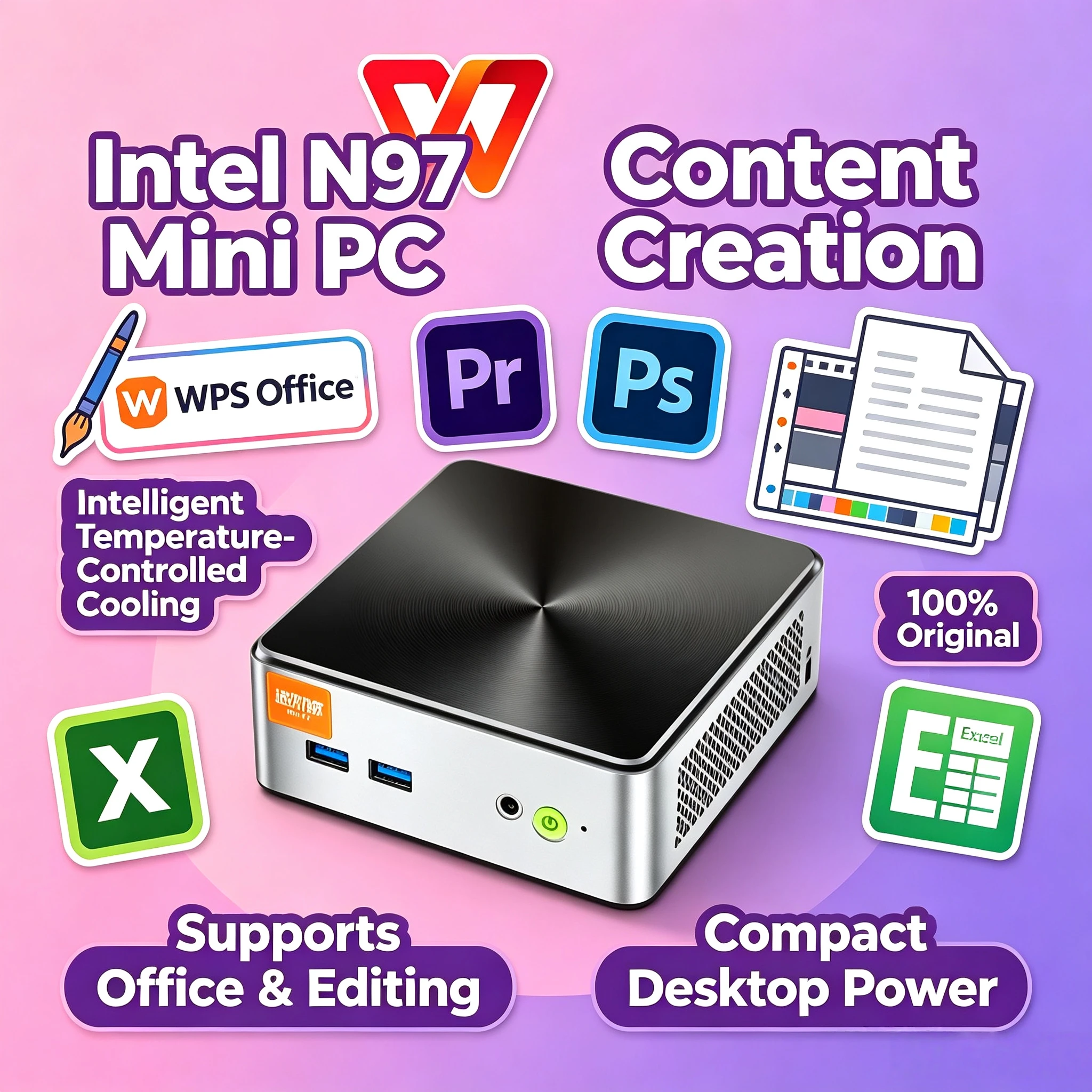 intel-n97-8gb-ram-mini-pc-dual-m2-slots-128gb-256gb-512gb-with-cooling-fan-temperature-controlled-desktop-pro-system