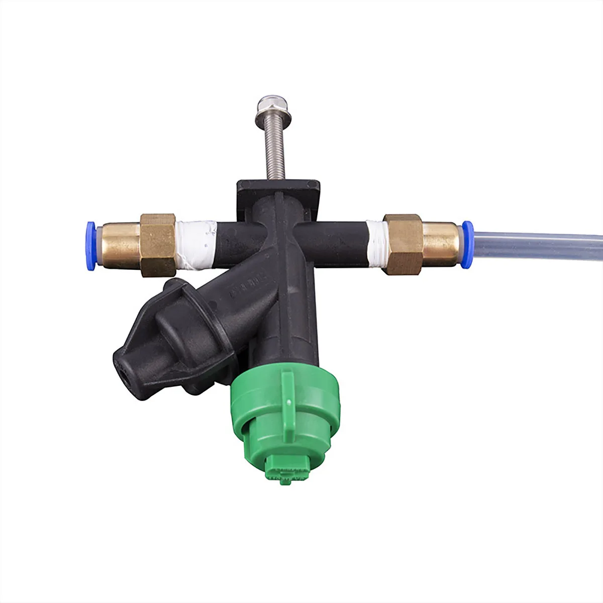 Chuzhou, nozzle, plant protection drone 20mm suspension, internal tube type, high pressure spray agricultural nozzle, spraying