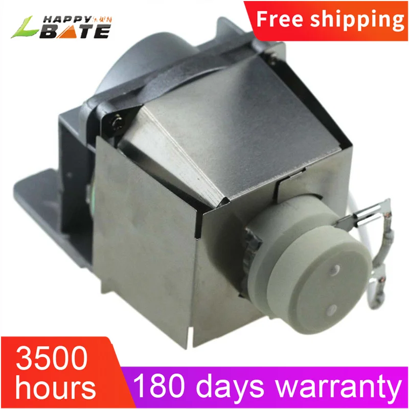 High quality SP-LAMP-086 Replacement Projector Module for INFOCUS IN112a IN114a IN116a IN118HDa IN118HDSTa Projectors