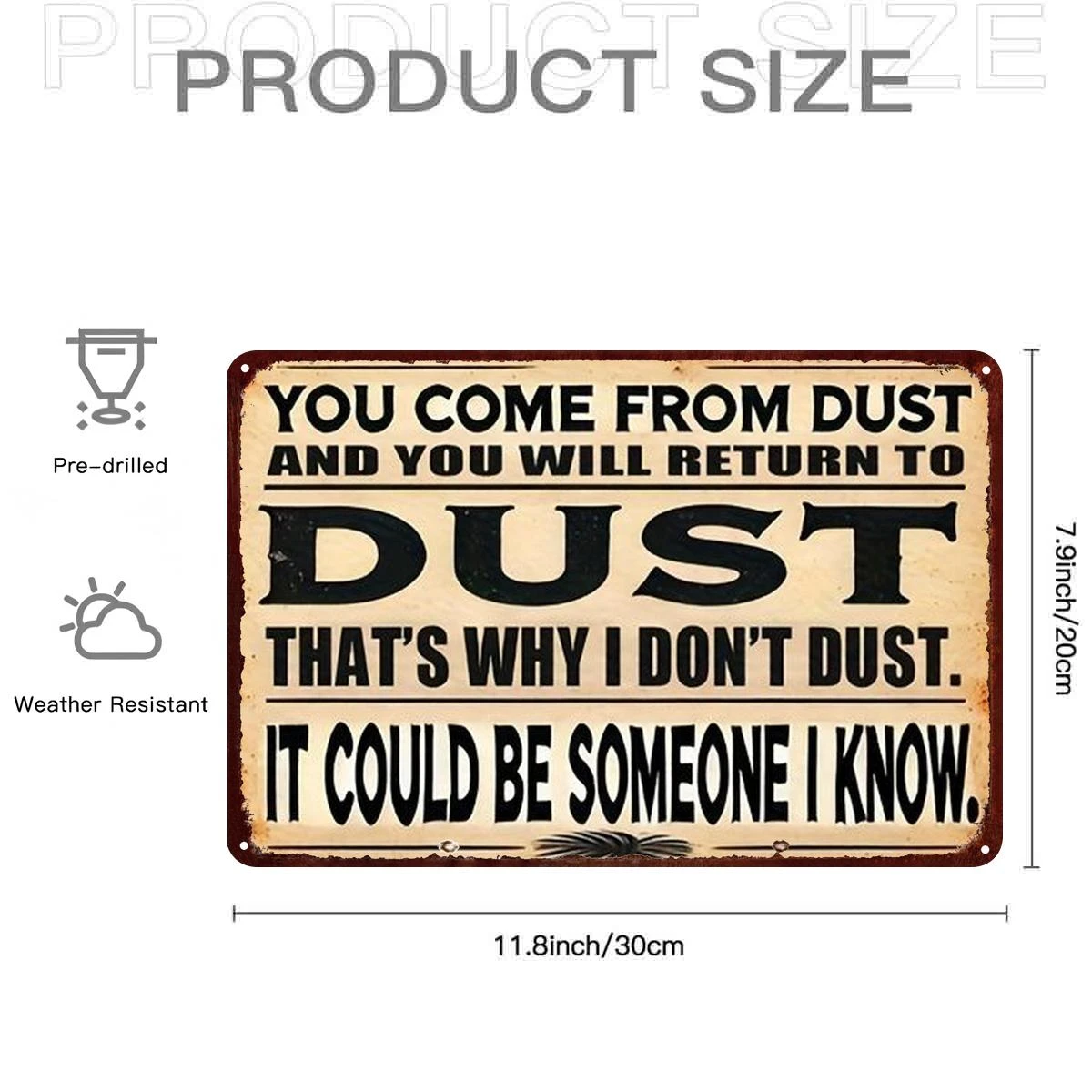 2D Flat 1pc, 