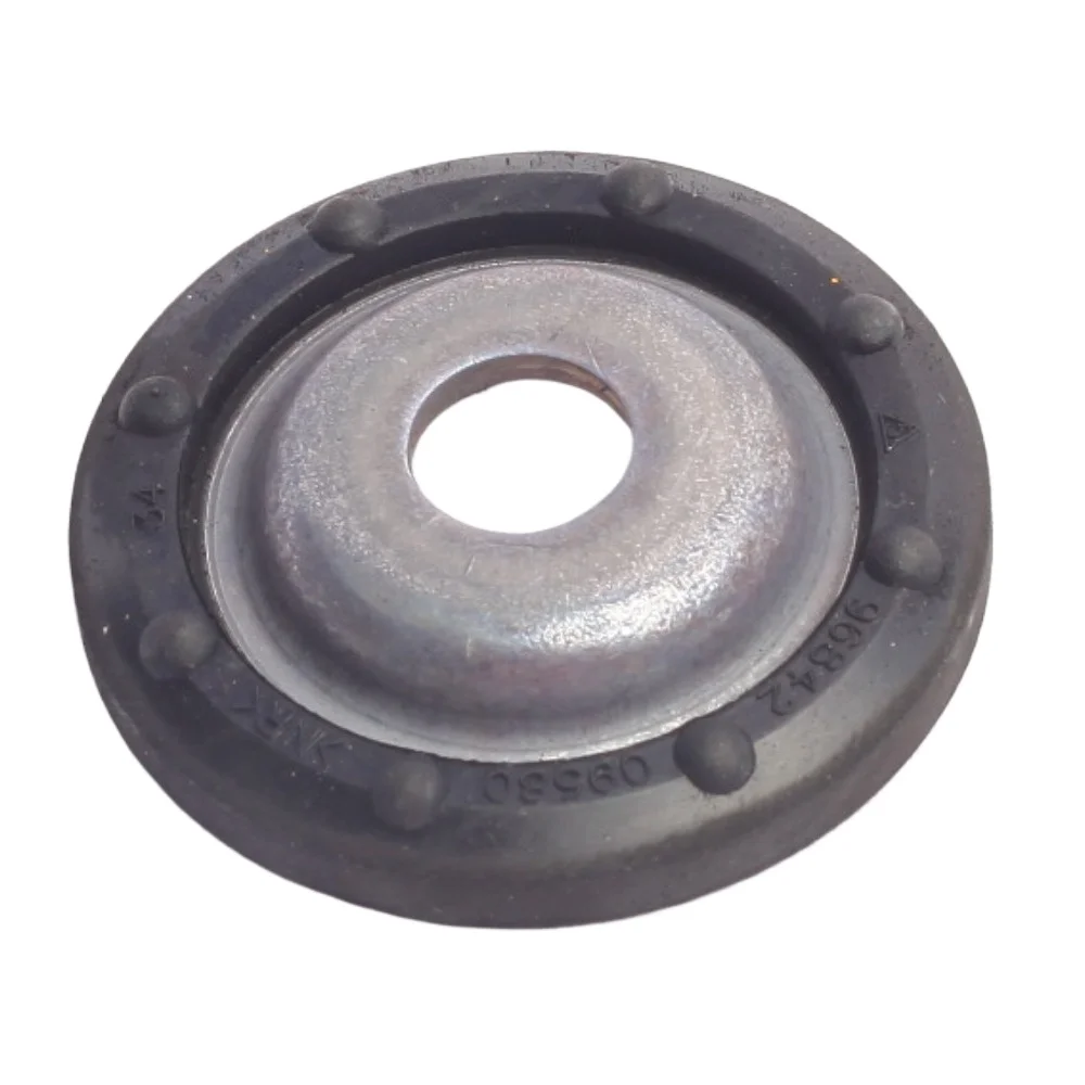 5033C9 Front Shock …