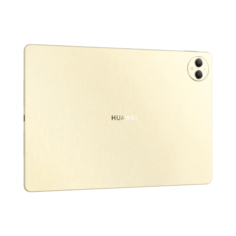 2024 PaperMatte HUAWEI MatePad Pro 12.2 นิ้วแท็บเล็ต Wifi/LTE Double-layer OLED 144Hz