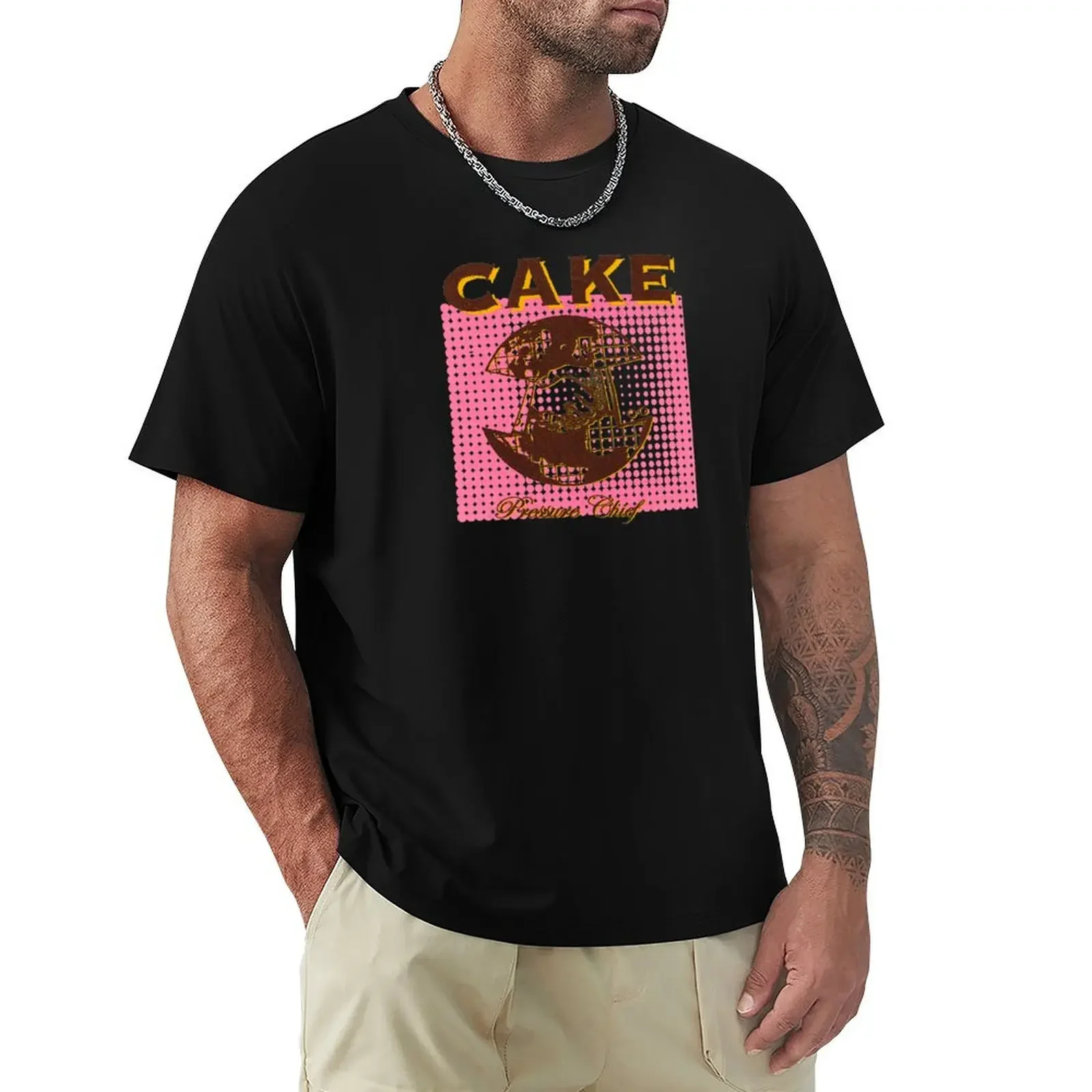 

Keks T-Shirt vintage clothes oversized t shirt sweat sweat shirts, men