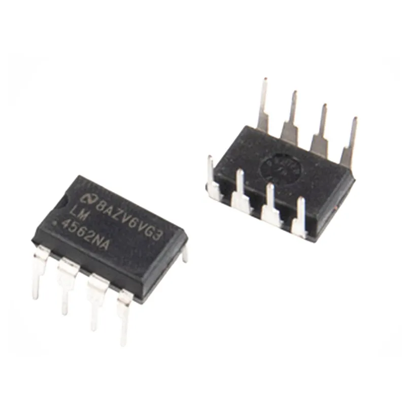 integrated circuit   10PSC  LNK304PN LNK564PN LNK305PN LNK306PN LNK364PN LNK626PG  Original spot