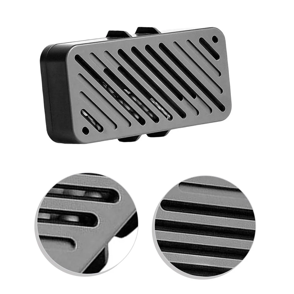 For Dreame For Aqua 10 P/ro Track Deodorant Removal Robot Vacuum Cleaner Dirty Water Tank For Eliminator Replacement Part