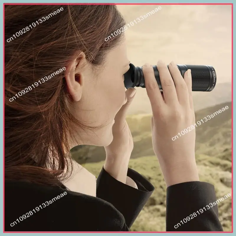 N94R 10 In 1 Mobile… - image