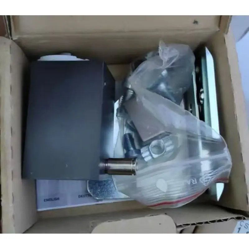 

New Block Cylinder 3842515351 Quick Shipping