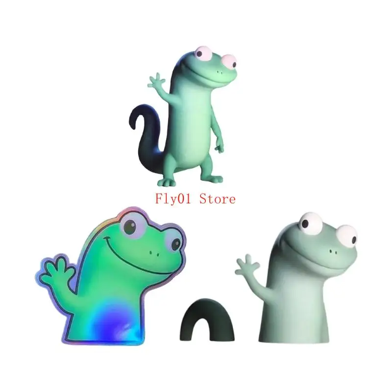 ملصق لاصق لهوية خطة سكينك الديناميكية دائم لمثيلات الخوذات الإلكترونية