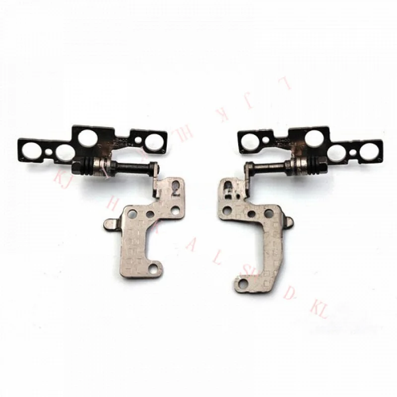 

N New for Asus VivoBook Pro 14 M3400Q M3400QA LCD Hinges L&R