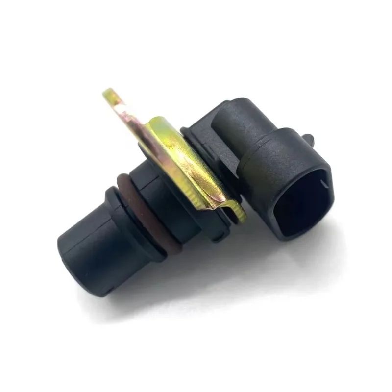 

25365943 5pcs Engines Camshaft Position Sensor Fit for Daewoo BYD Jinbei Lanos OEM 94705176 High Quality Car Accessories