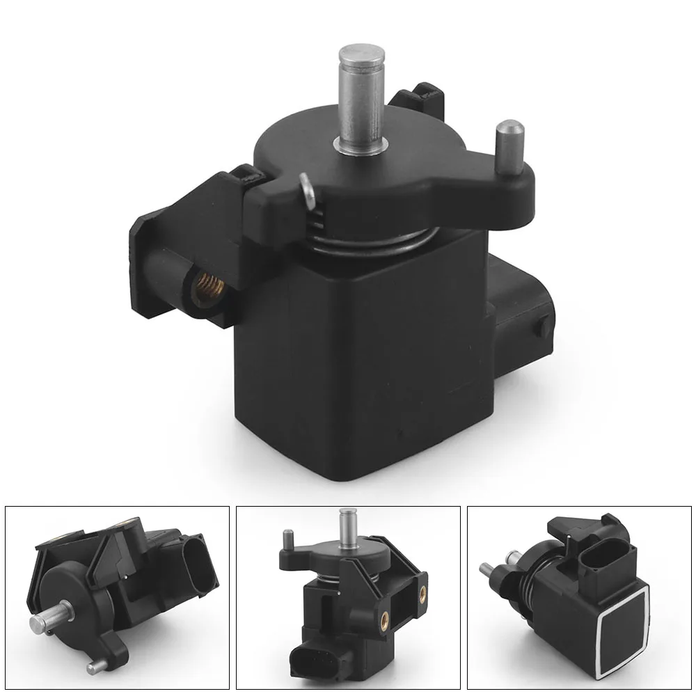 

Gas Pedal Position Sensor 0125423317 For Mercedes-Benz C230 CLK320 CL K430 CLK55 E320 E55 G500 G55 ML320 ML350