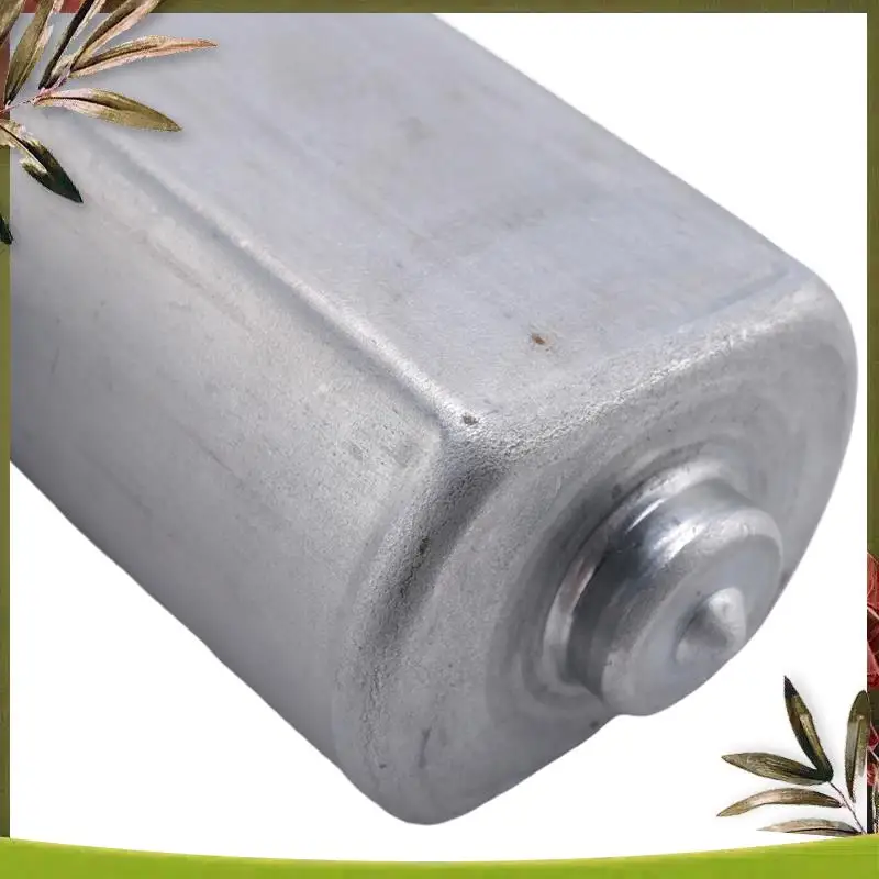 AB98-النافذة اليمنى رفع المحرك منظم نافذة الباب محرك نافذة الطاقة لمازدا 3 BM BN CX5 KF CX8 CX9 CX3 B45C-58-58X استبدال