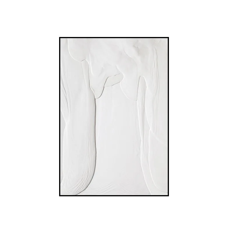 

7864160 Digital oil painting coloring, manual coloring, oil painting with high aesthetic value