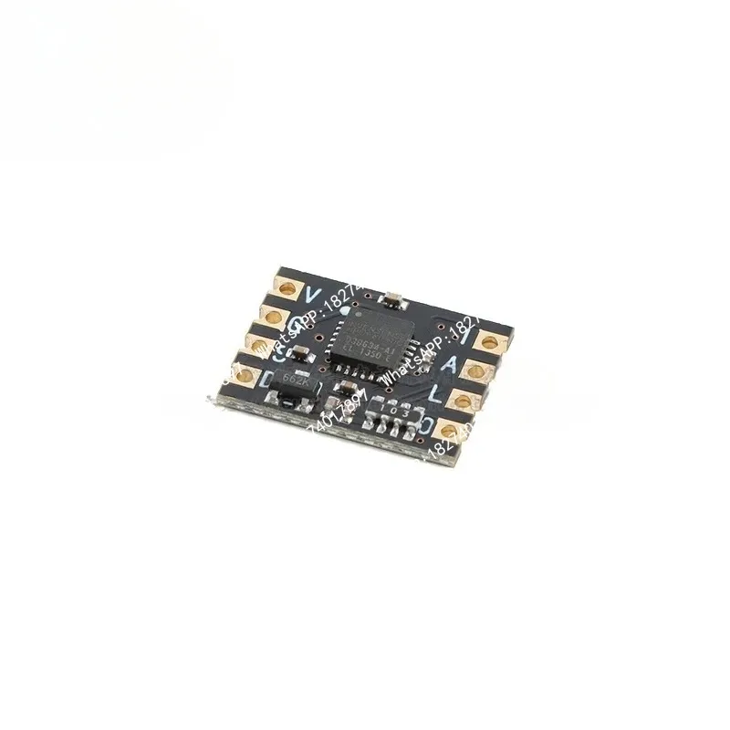 2pcs ZY-MPU6050 6DOF Motion Sensor Module 3-Axis Accelerometer Gyroscope