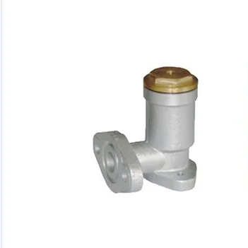 

Factory Price Lpg Differential Valve Dispenser Fuel Oil Regulating Differential Pressure Control Valve