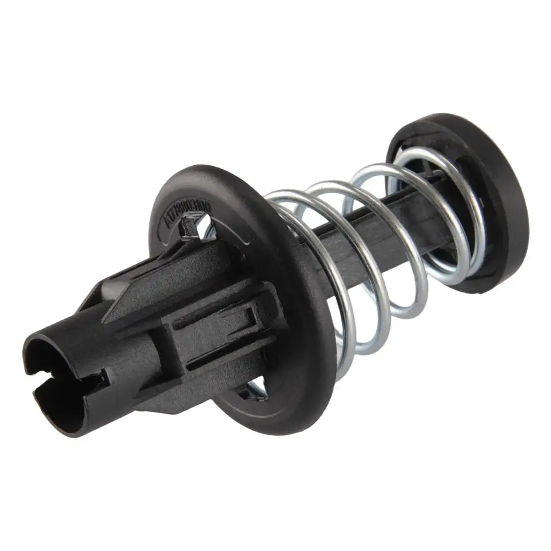 

A1778803100 2Pcs Front Hood Spring Element Fit For Mercedes-Benz A-Class W177 B-Class CLA EQA BA GLB
