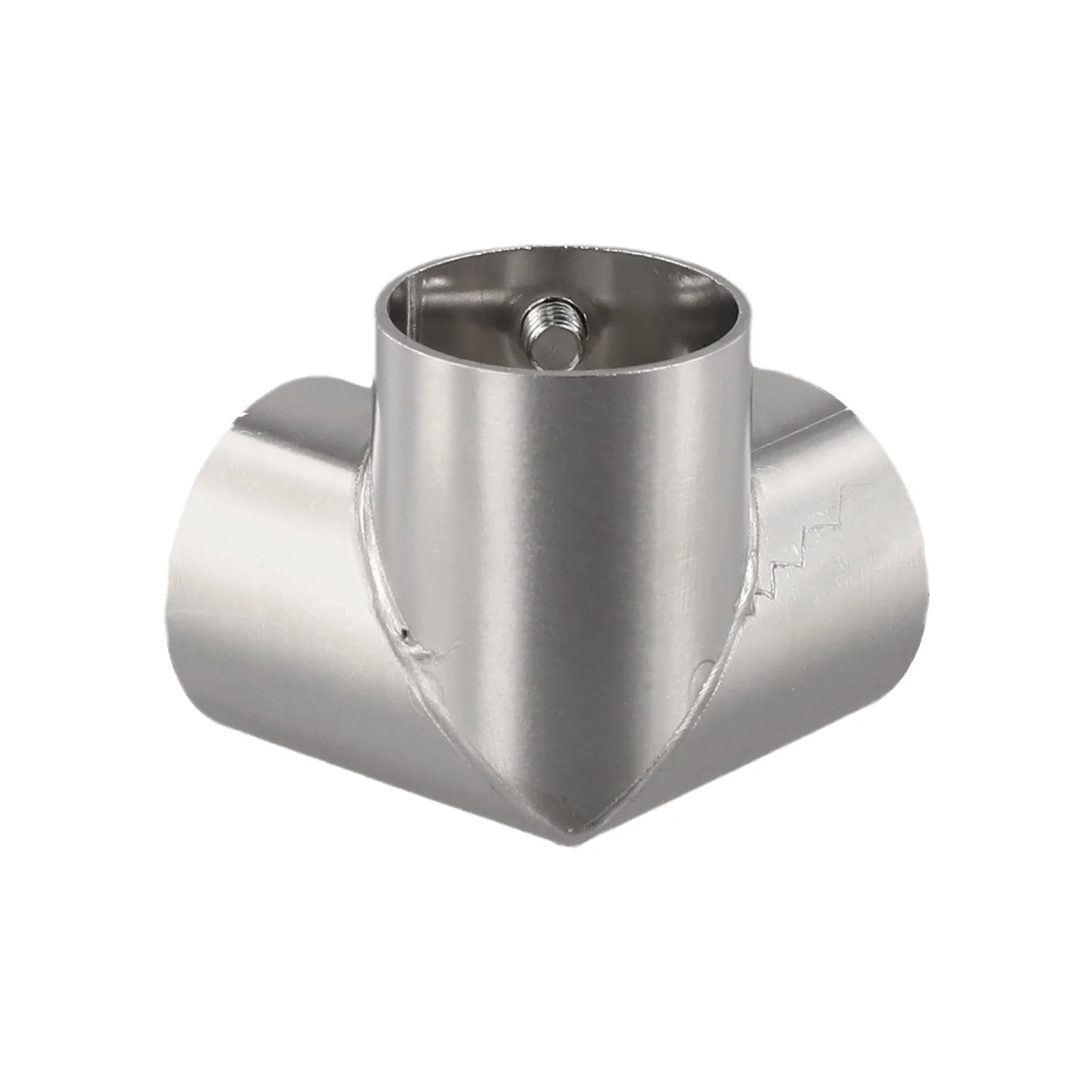 As Shown In Picture Pipe Connector Easy Installation Pipe Fitting Flange Easy Installation Multiple Applications