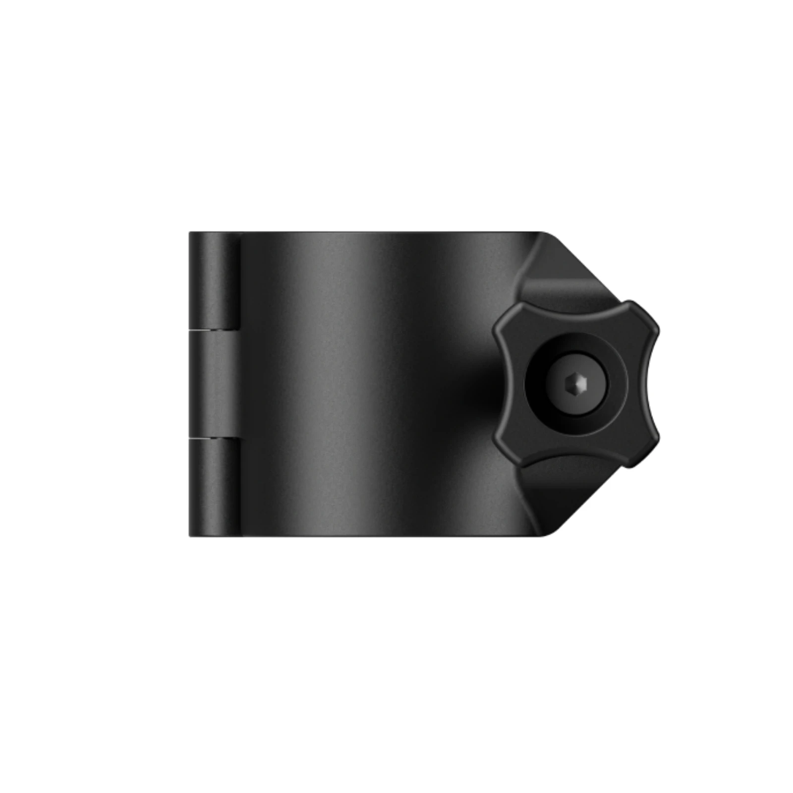 Insta360 Selfie Stick adapter clip High strength stability insta 360 x4,x3,ace original accessories